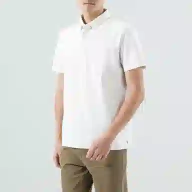 JUCY JUDY Polo