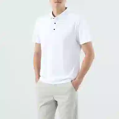 JUCY JUDY Polo