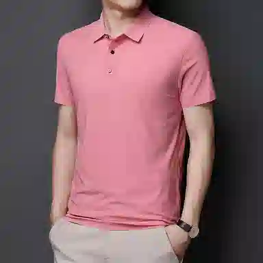 JUCY JUDY Polo