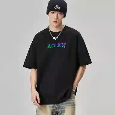 JUCY JUDY T