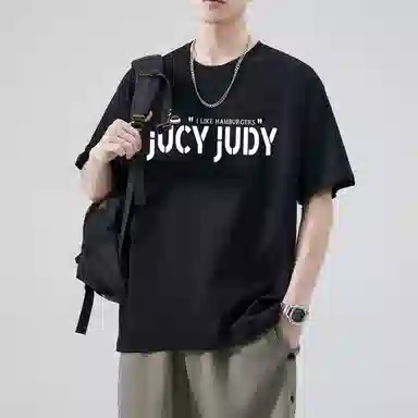 JUCY JUDY T