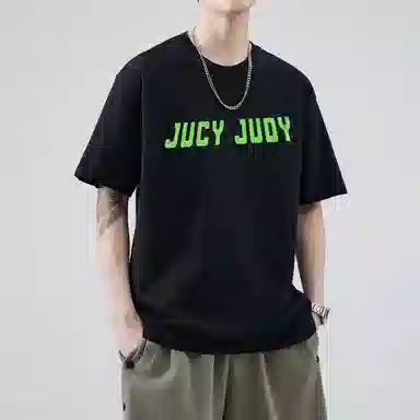 JUCY JUDY LogoT