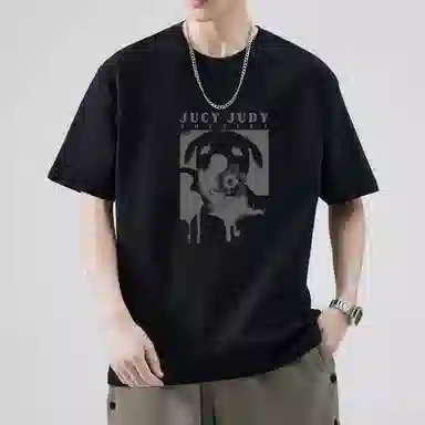 JUCY JUDY T