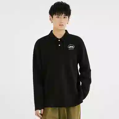 JUCY JUDY logoPolo