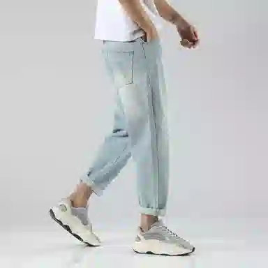 JUCY JUDY cleanfit