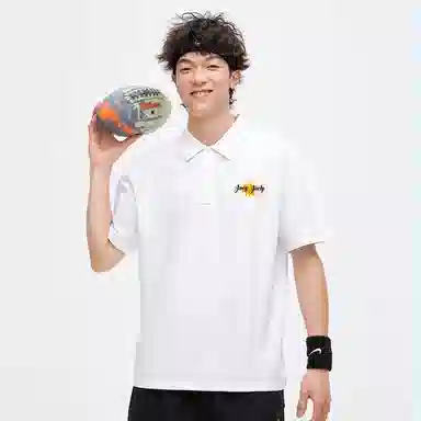 JUCY JUDY LOGOPolo