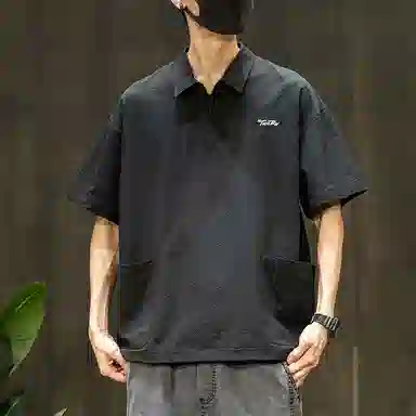 JUCY JUDY Polo
