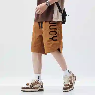 JUCY JUDY LOGO