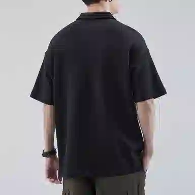 JUCY JUDY Polo