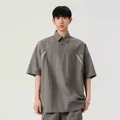 JUCY JUDY Polo