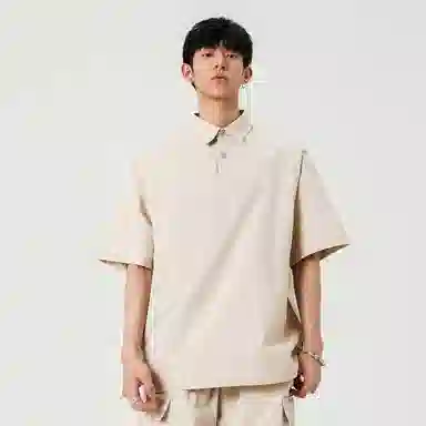 JUCY JUDY Polo