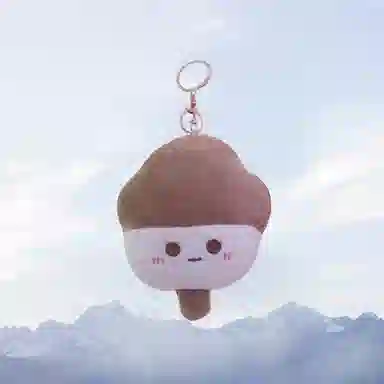 12cm