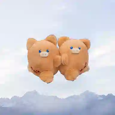 10cm