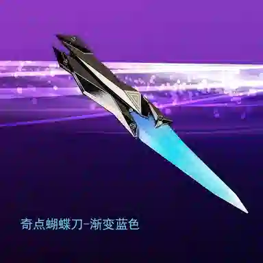 2.0