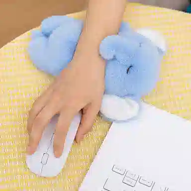 19cm