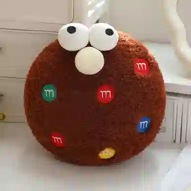15cm