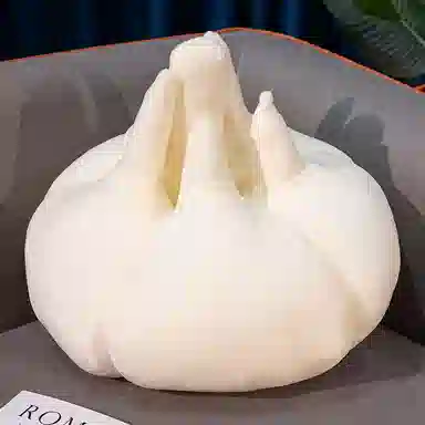 25cm40cm