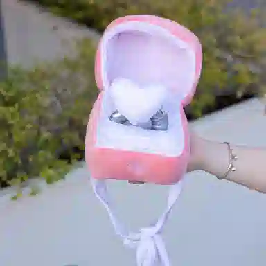 13cm