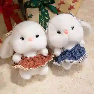 18cm26cm36cm