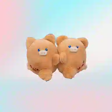 10cm