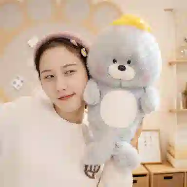25cm40cm
