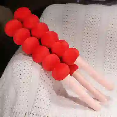 48cm