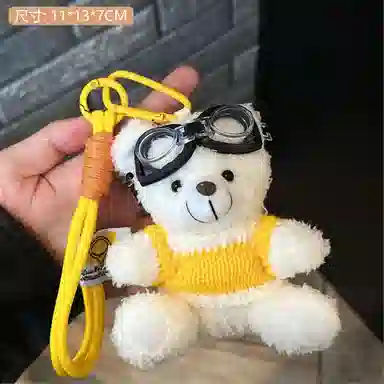 10cm