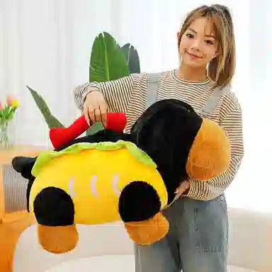 35cm