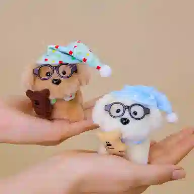 9cm