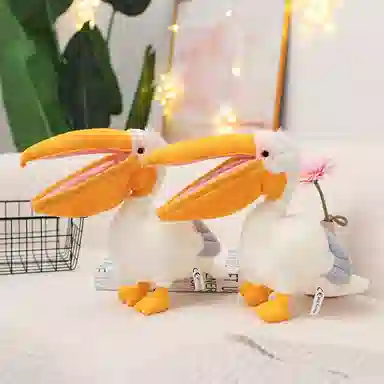 30cm