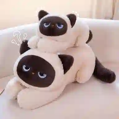 60cm90cm120cm