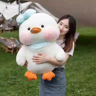 22cm35cm45cm