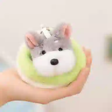 10cm