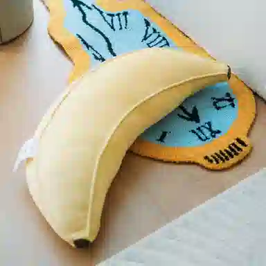 50cm80cm