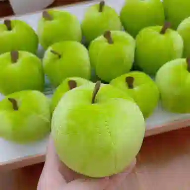 10cm