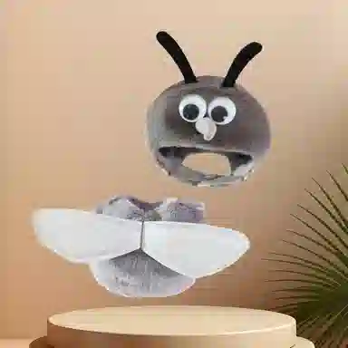 labubu