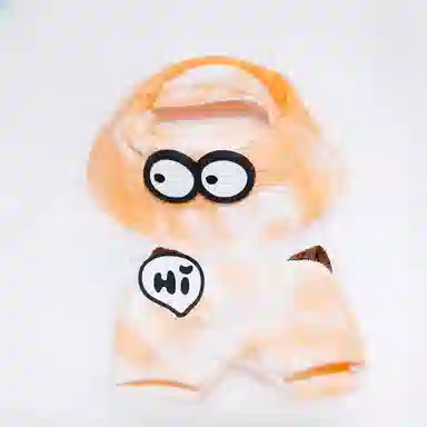 abubu