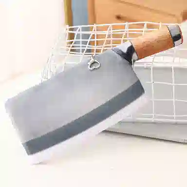 26cm33cm