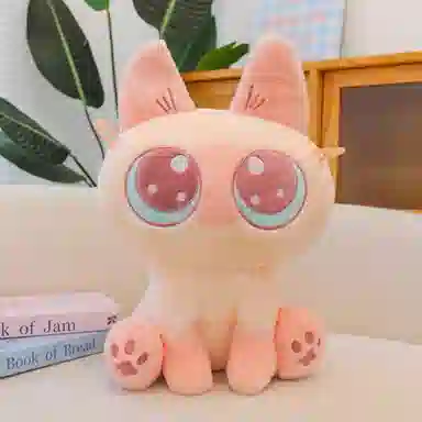 30cm50cm