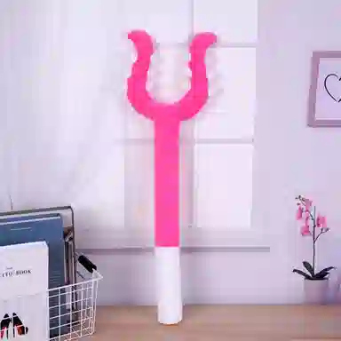 70cm