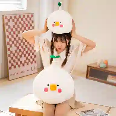 28cm48cm