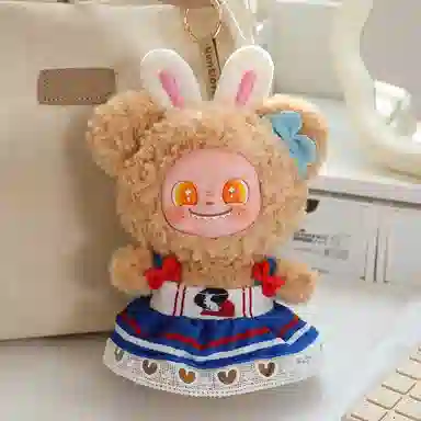 22cm