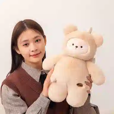 40cm