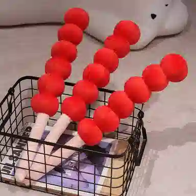 48cm