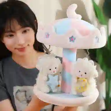 45cm35cm