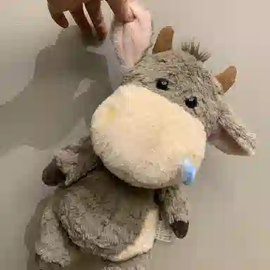 40cm60cm