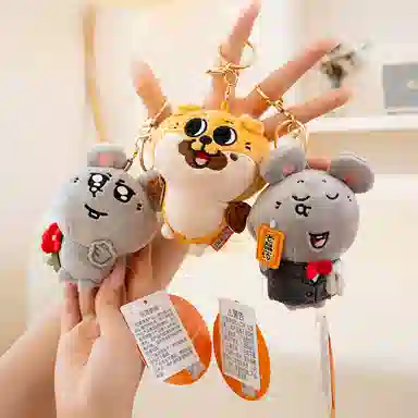 10CM20CM