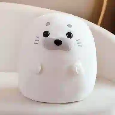 30cm40cm