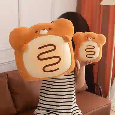 23cm46cm