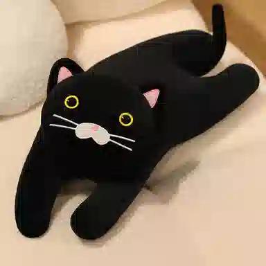 30cm 50cm 70cm